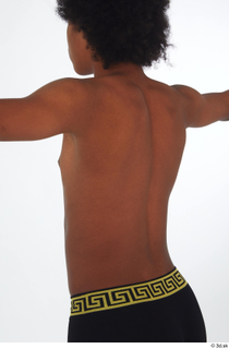 Dejavee Ford back nude trunk upper body 0001.jpg